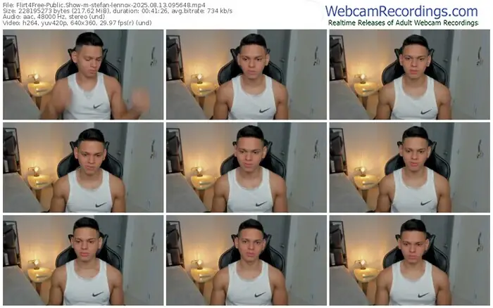 2025/08/13/flirt4free-stefan-lennox-09-56-48
