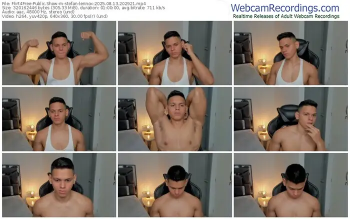 2025/08/13/flirt4free-stefan-lennox-20-29-21