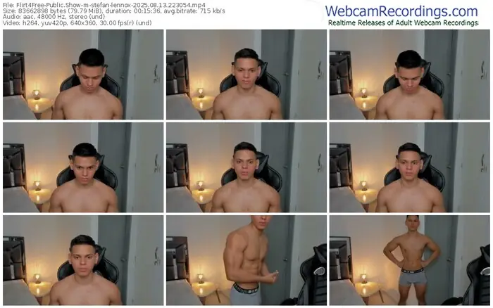 2025/08/13/flirt4free-stefan-lennox-22-30-54