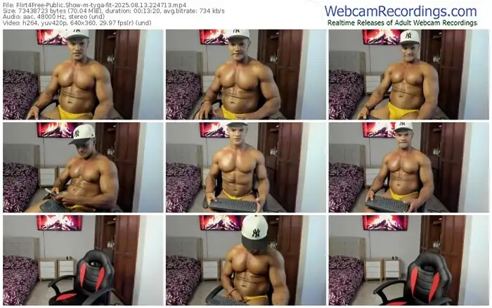 2025/08/13/flirt4free-tyga-fit-22-47-13
