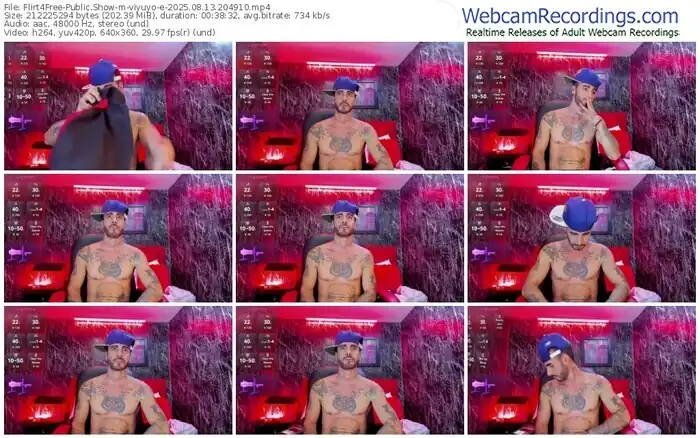 2025/08/13/flirt4free-viyuyo-e-20-49-10