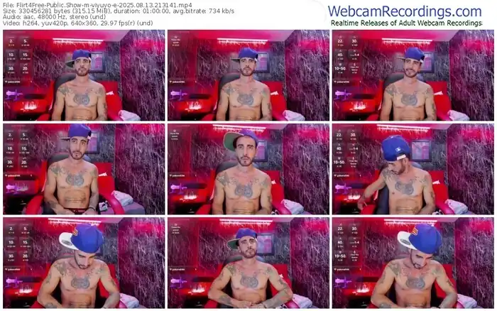 2025/08/13/flirt4free-viyuyo-e-21-31-41