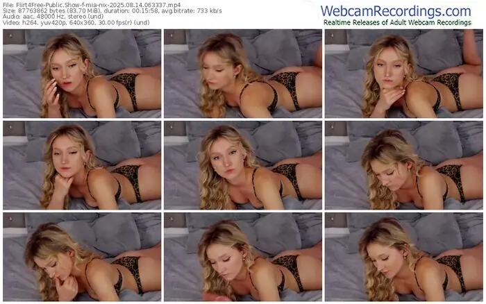 2025/08/14/flirt4free-mia-nix-06-33-37