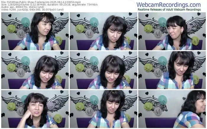 2025/08/14/flirt4free-selena-lim-10-06-50