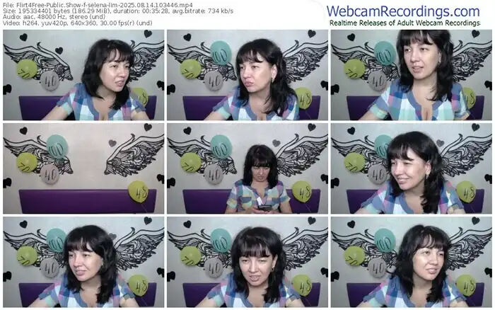 2025/08/14/flirt4free-selena-lim-10-34-46