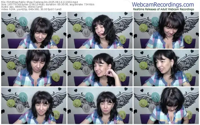 2025/08/14/flirt4free-selena-lim-11-19-02