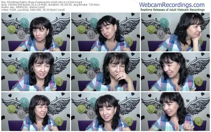 2025/08/14/flirt4free-selena-lim-11-53-14