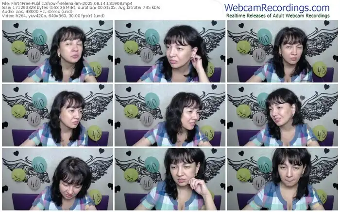 2025/08/14/flirt4free-selena-lim-13-19-08