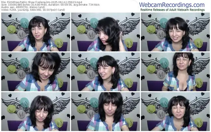 2025/08/14/flirt4free-selena-lim-13-56-23