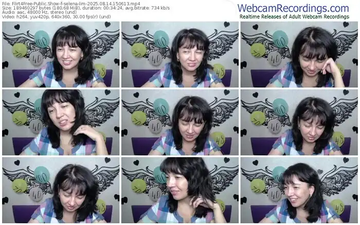 2025/08/14/flirt4free-selena-lim-15-06-13