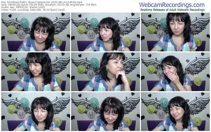 2025/08/14/flirt4free-selena-lim-15-46-26