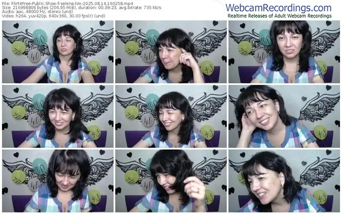 2025/08/14/flirt4free-selena-lim-16-02-58