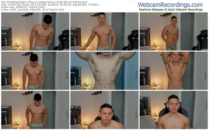 2025/08/14/flirt4free-stefan-lennox-10-20-44