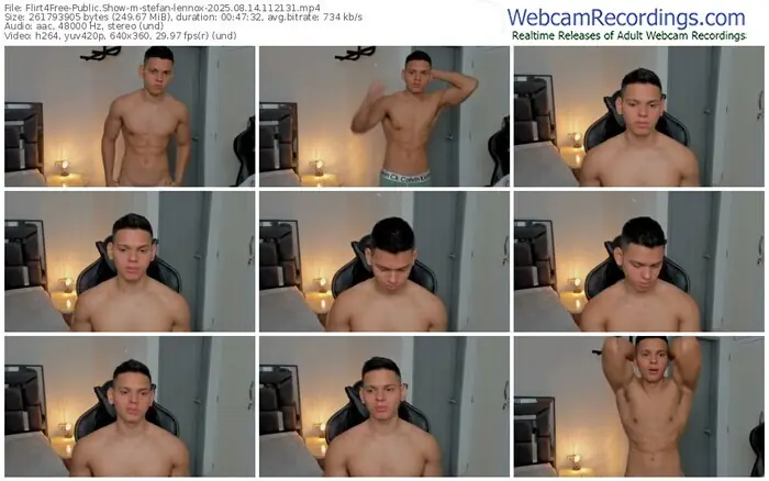 2025/08/14/flirt4free-stefan-lennox-11-21-31