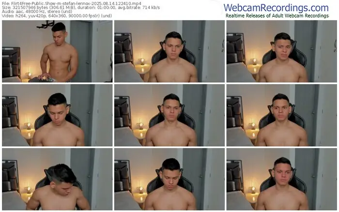 2025/08/14/flirt4free-stefan-lennox-12-24-10