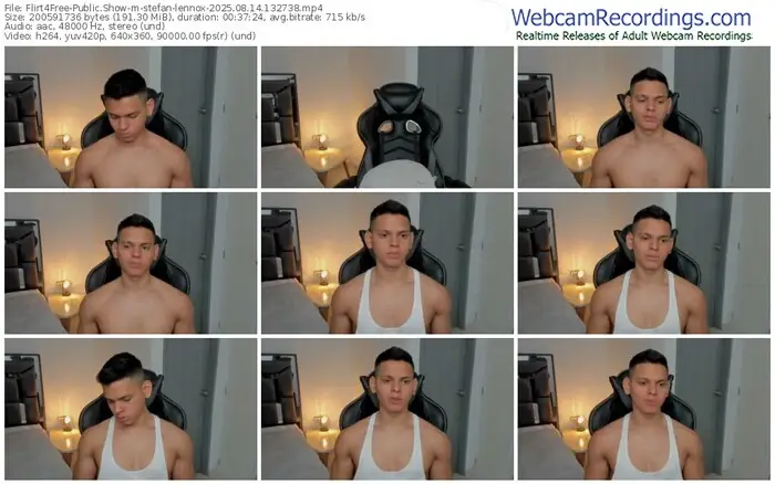 2025/08/14/flirt4free-stefan-lennox-13-27-38