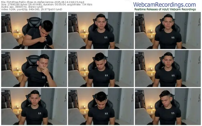 2025/08/14/flirt4free-stefan-lennox-19-41-15