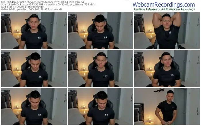 2025/08/14/flirt4free-stefan-lennox-19-51-13