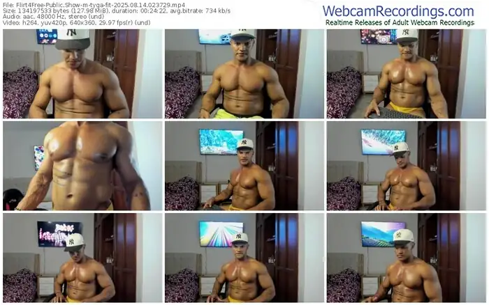 2025/08/14/flirt4free-tyga-fit-02-37-29