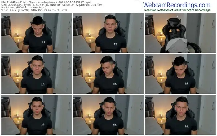 2025/08/15/flirt4free-stefan-lennox-11-51-47