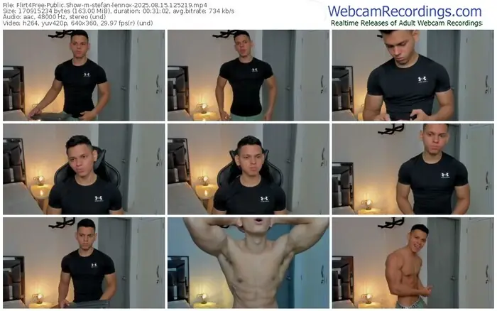 2025/08/15/flirt4free-stefan-lennox-12-52-19