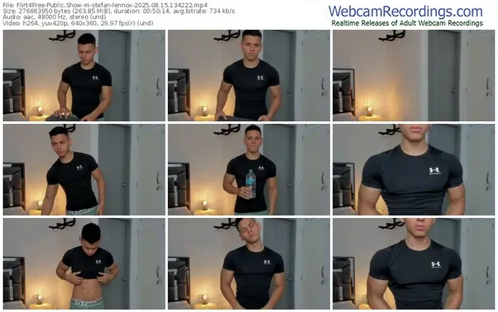 2025/08/15/flirt4free-stefan-lennox-13-42-22