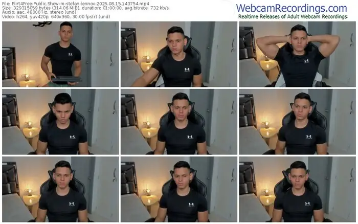 2025/08/15/flirt4free-stefan-lennox-14-37-54