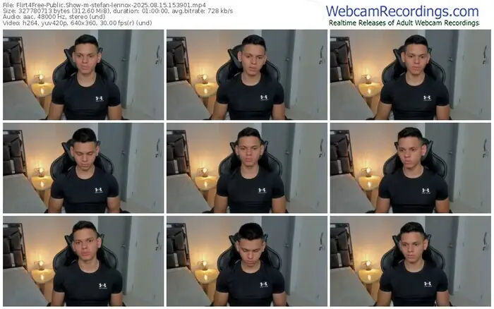 2025/08/15/flirt4free-stefan-lennox-15-39-01