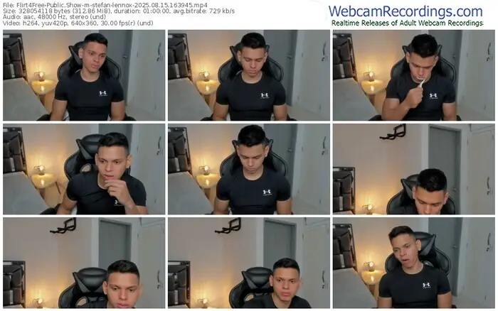 2025/08/15/flirt4free-stefan-lennox-16-39-45
