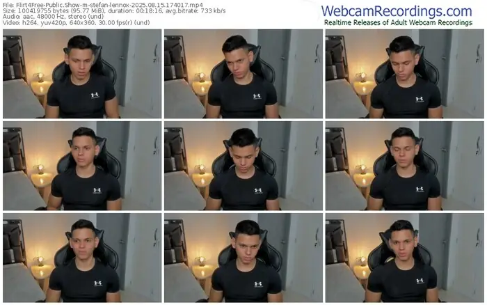 2025/08/15/flirt4free-stefan-lennox-17-40-17