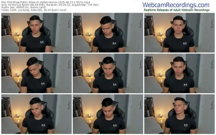 2025/08/15/flirt4free-stefan-lennox-17-41-51