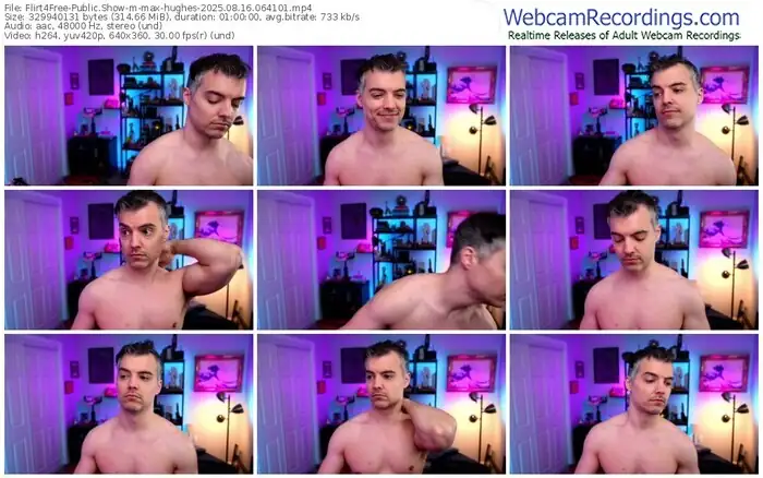 2025/08/16/flirt4free-max-hughes-06-41-01
