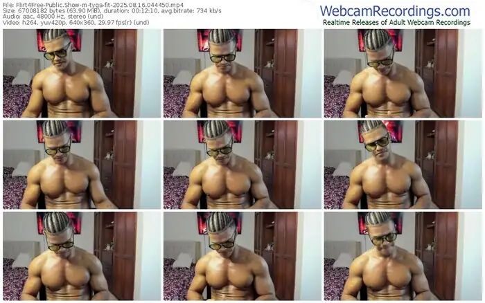 2025/08/16/flirt4free-tyga-fit-04-44-50