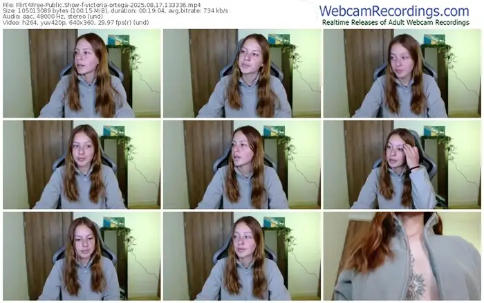 2025/08/17/flirt4free-victoria-ortega-13-33-36