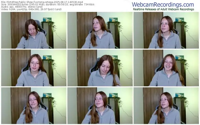 2025/08/17/flirt4free-victoria-ortega-14-05-30