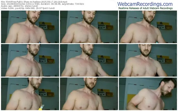 2025/08/17/flirt4free-hadess-20-12-18