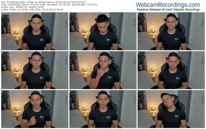 2025/08/18/flirt4free-stefan-lennox-09-54-33
