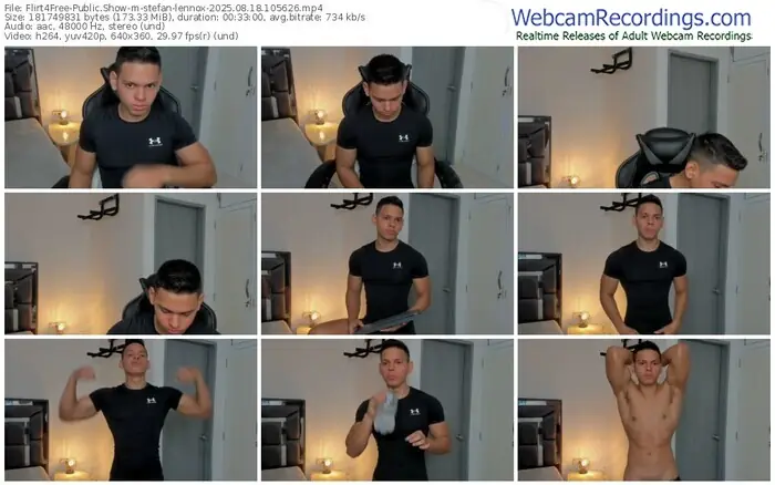 2025/08/18/flirt4free-stefan-lennox-10-56-26