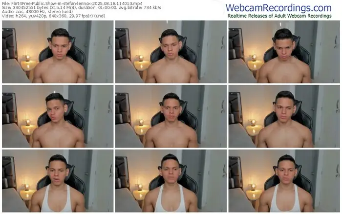 2025/08/18/flirt4free-stefan-lennox-11-40-13