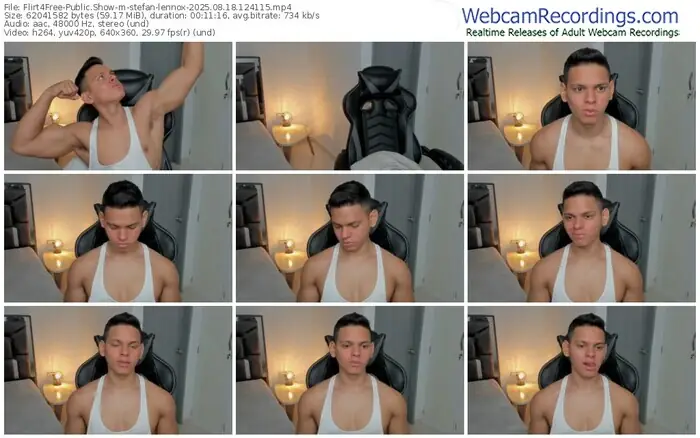 2025/08/18/flirt4free-stefan-lennox-12-41-15