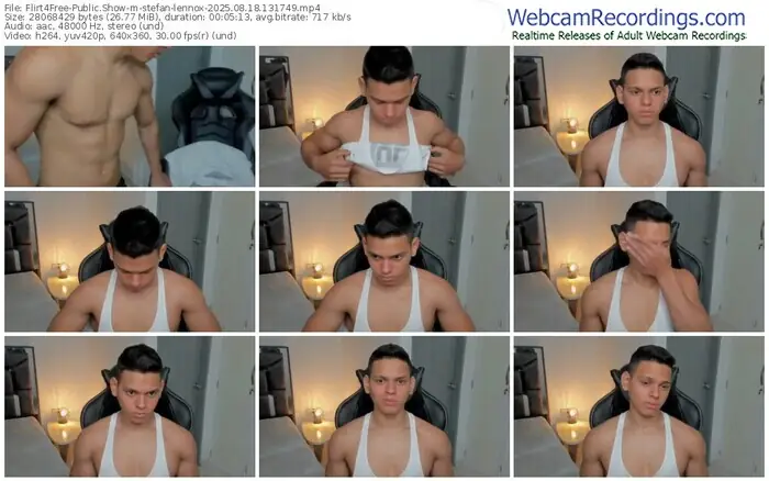 2025/08/18/flirt4free-stefan-lennox-13-17-49