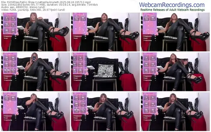 2025/08/18/flirt4free-nattasha-brunett-19-57-12