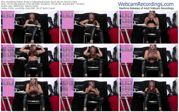 2025/08/18/flirt4free-nattasha-brunett-22-31-33