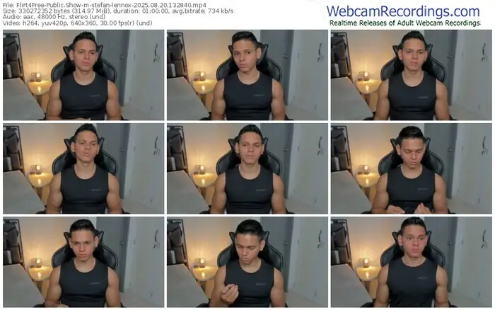 2025/08/20/flirt4free-stefan-lennox-13-28-40