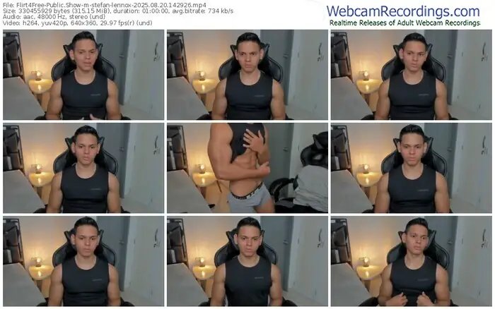 2025/08/20/flirt4free-stefan-lennox-14-29-26
