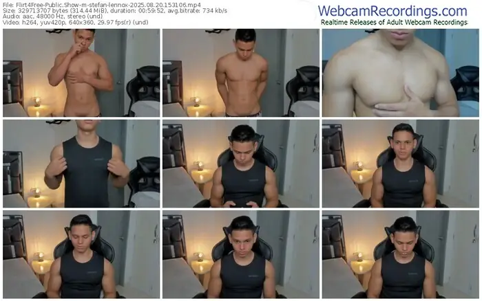 2025/08/20/flirt4free-stefan-lennox-15-31-06