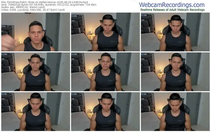 2025/08/20/flirt4free-stefan-lennox-16-46-34