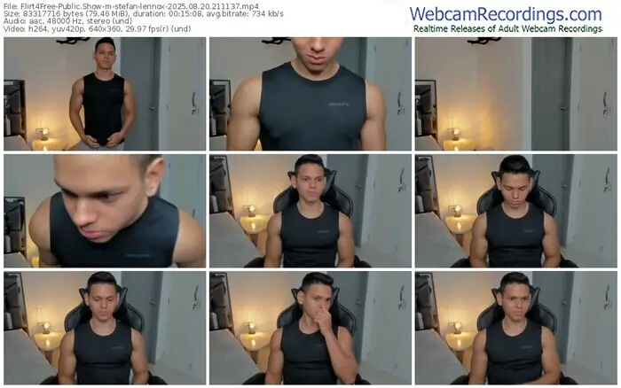 2025/08/20/flirt4free-stefan-lennox-21-11-37