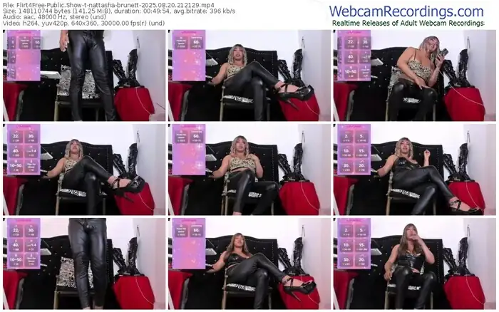 2025/08/20/flirt4free-nattasha-brunett-21-21-29