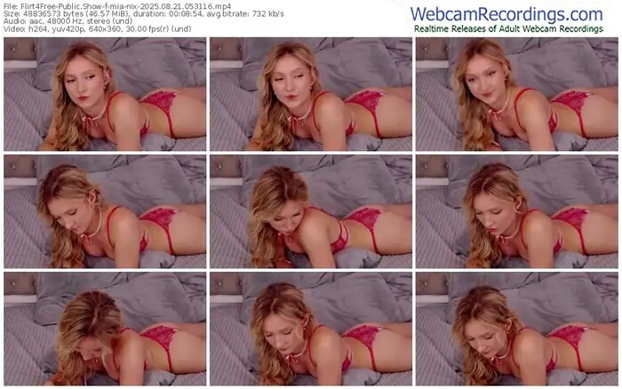 2025/08/21/flirt4free-mia-nix-05-31-16